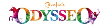 Cavalia's Odysseo