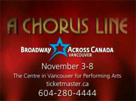 chorus_line