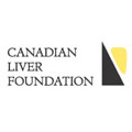 Canadian Liver Foundation