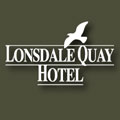 Lonsdale Quay Hotel
