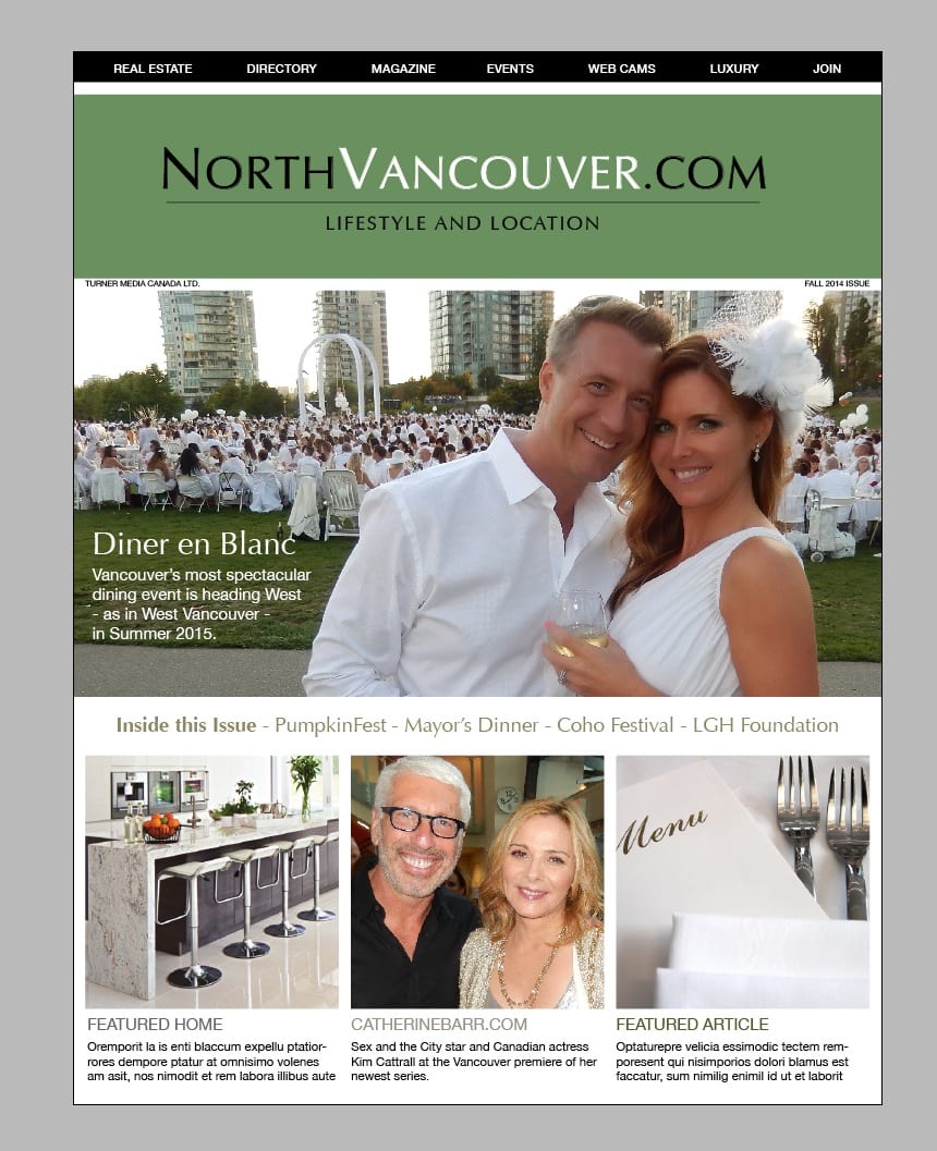 northvancom-frontpage