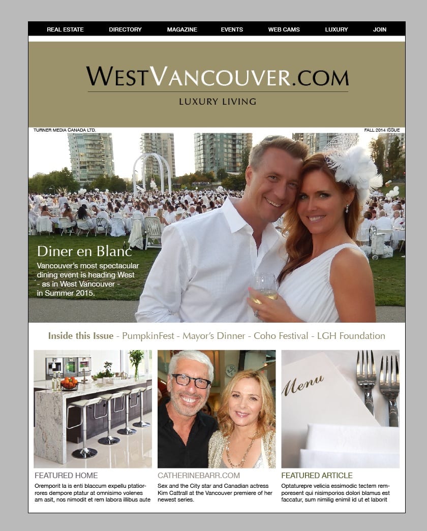 westvancom-frontpage
