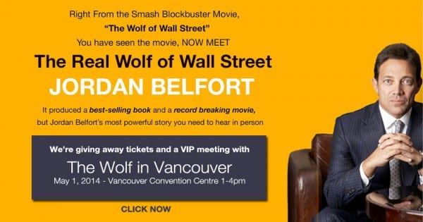 wolf-of-wall-street-leonardo-dicaprio-vancouver