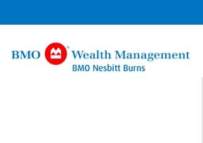 bmo nesbitt burns margin account