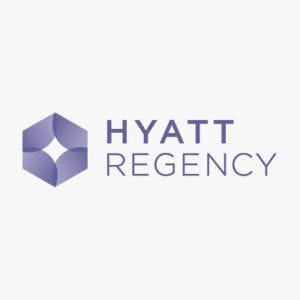Hyatt Regency Hotel Vancouver
