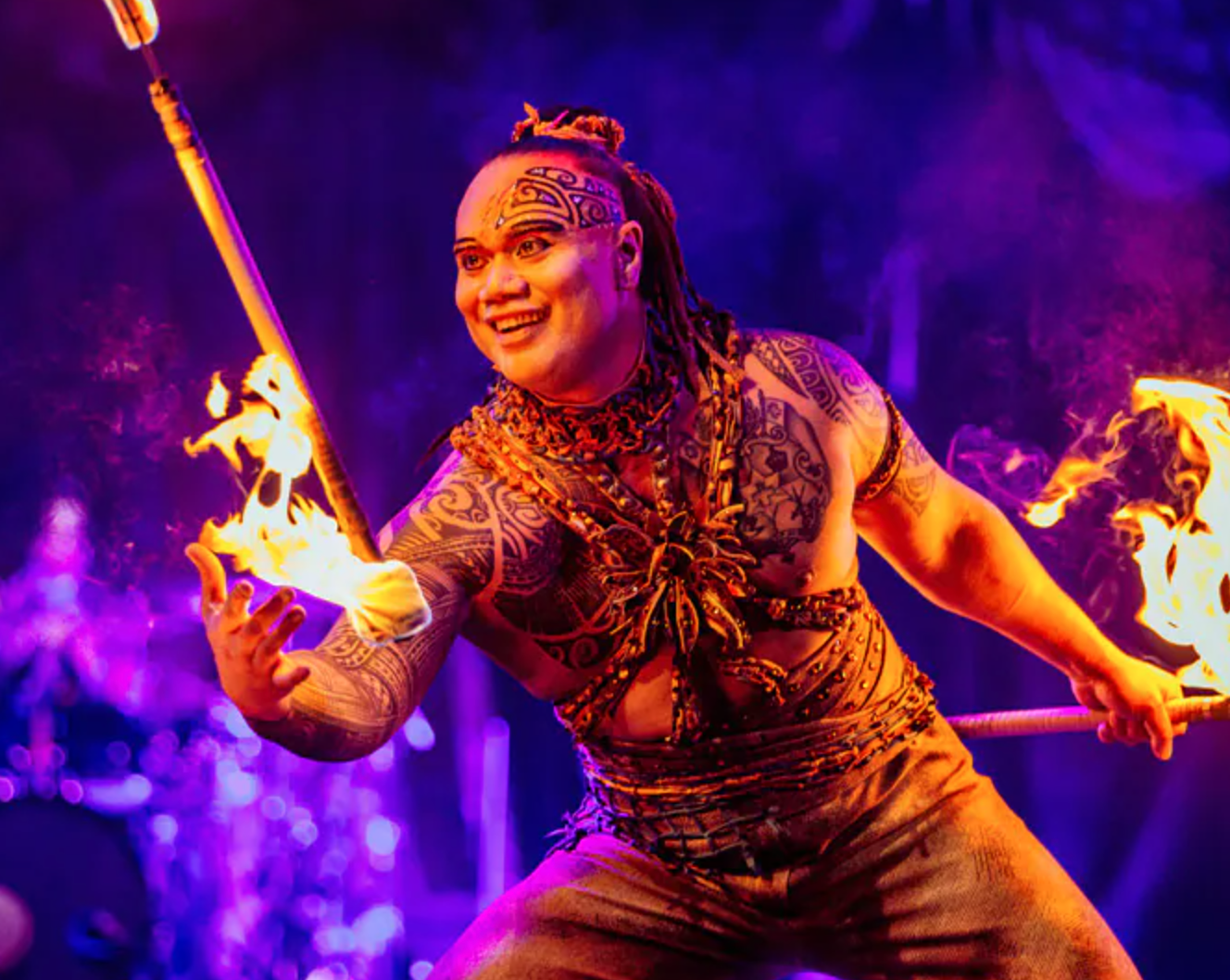 Дю солей алегрия. Цирк дю солей алегрия фильм. Цирк дю солей алегрия. Цирк дю солей монреаль. Цирк дю солей alegria.