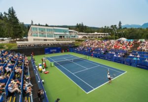 odlum-brown-van-open