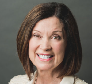 lynne-block-headshot