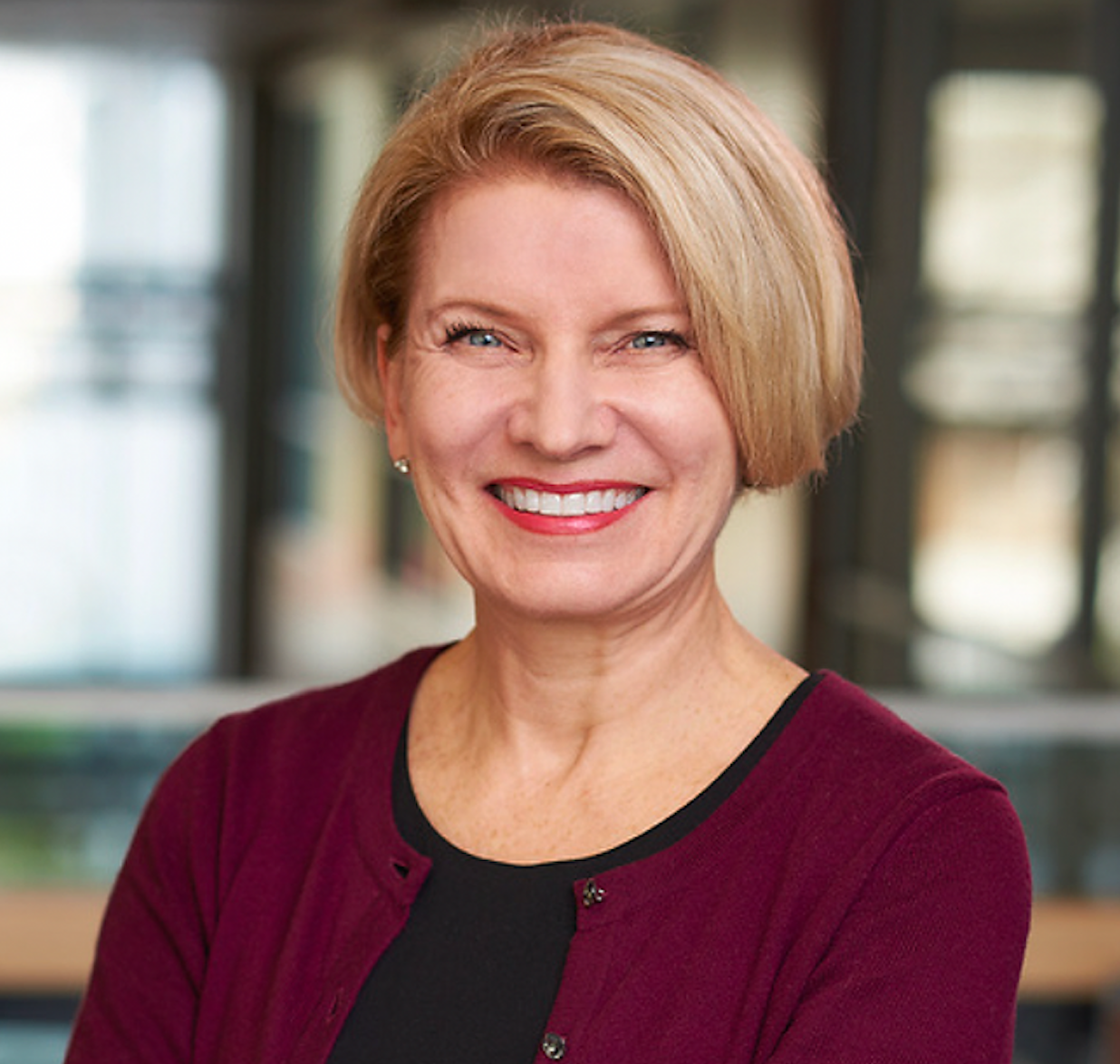 mary-ann-booth-headshot