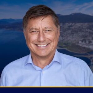 sager campaign headshot 2026