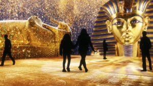 king-tut-exhibit-vancouver