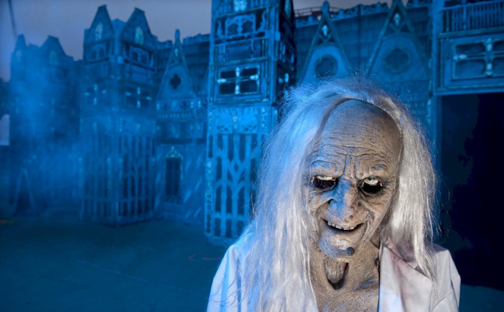 pne-fright-nights-2022