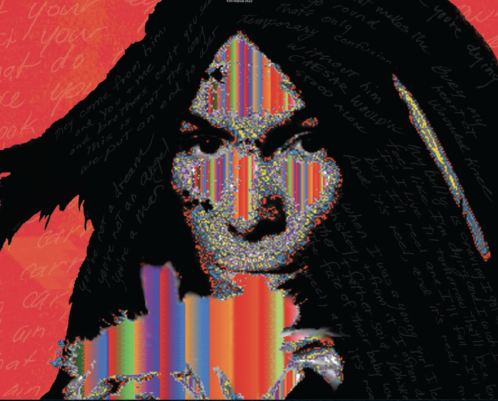 buffy-sainte-marie