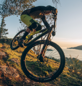 vancouver-bike-show-2023