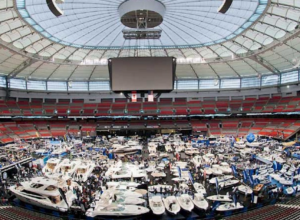 vancouver-international-boat-show-2023