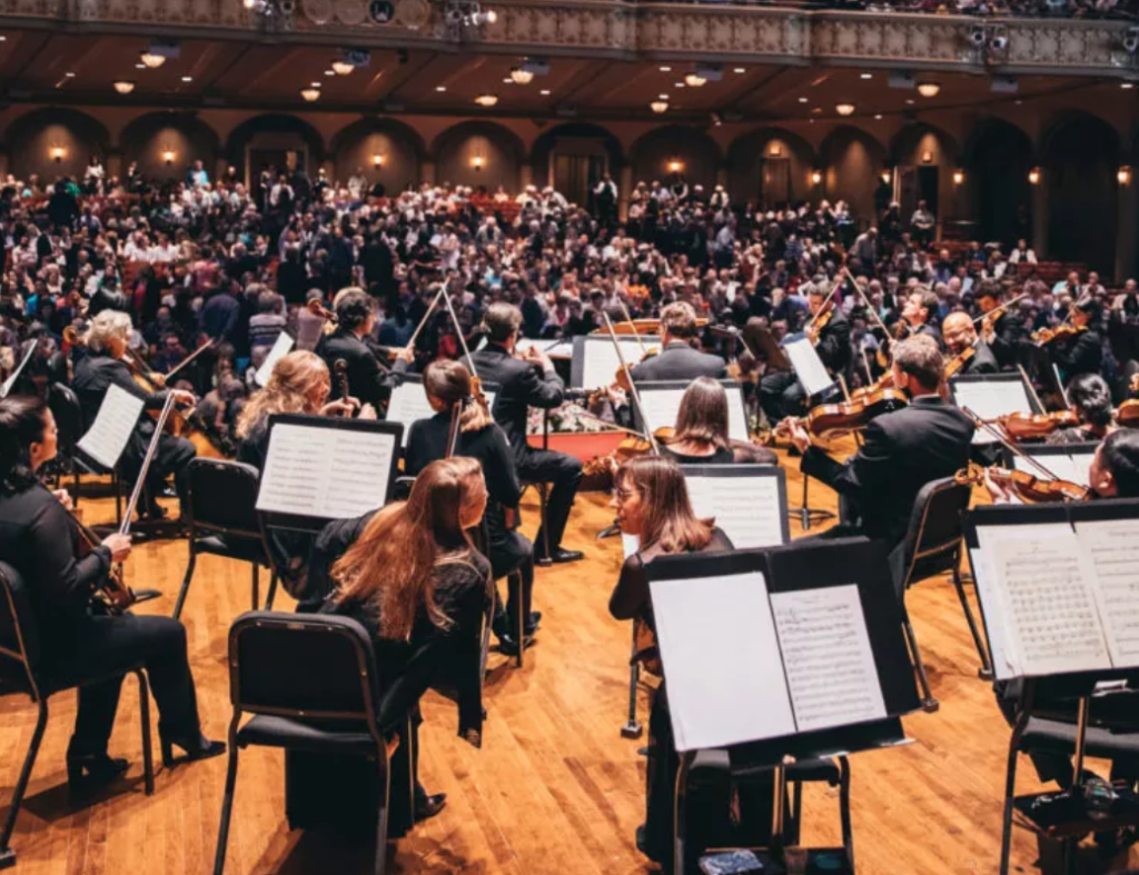 vancouver-symphony-gala-2023