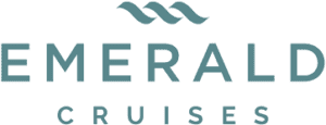 Emerald Cruises
