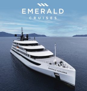 emerald ocean cruise ships