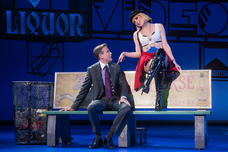 pretty-woman-the-musical