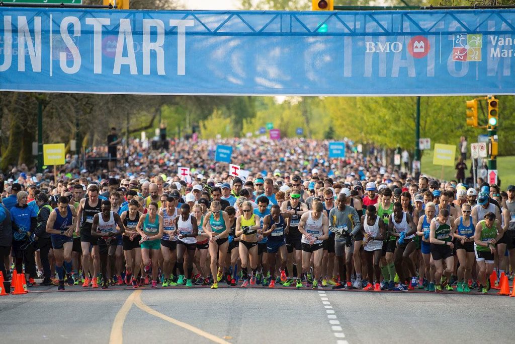 bmo-vancouver-international-marathon-2023