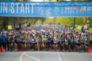 bmo-vancouver-international-marathon-2023