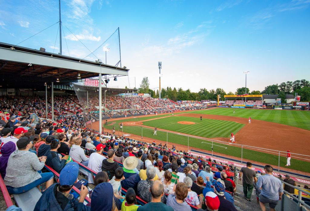 canadians-baseball-2023