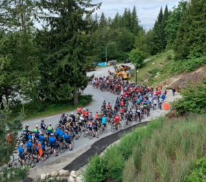 wv-rotary-ride-2023