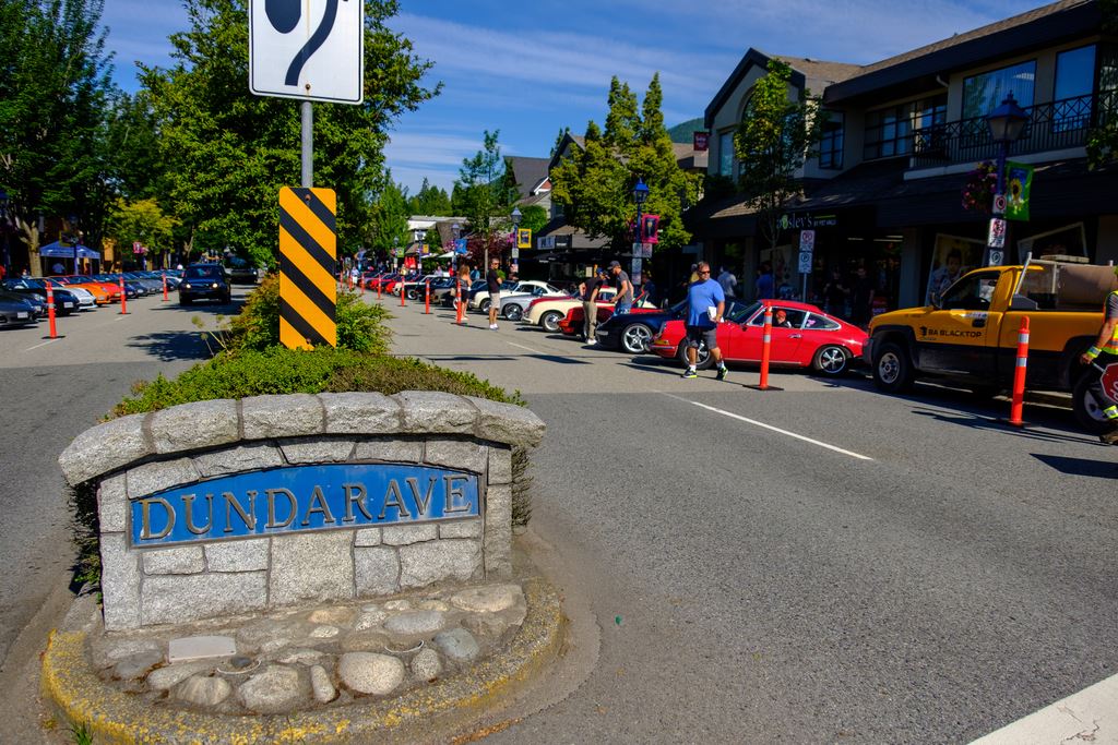 dundarave-porsche-fathers-day-show-and-shine