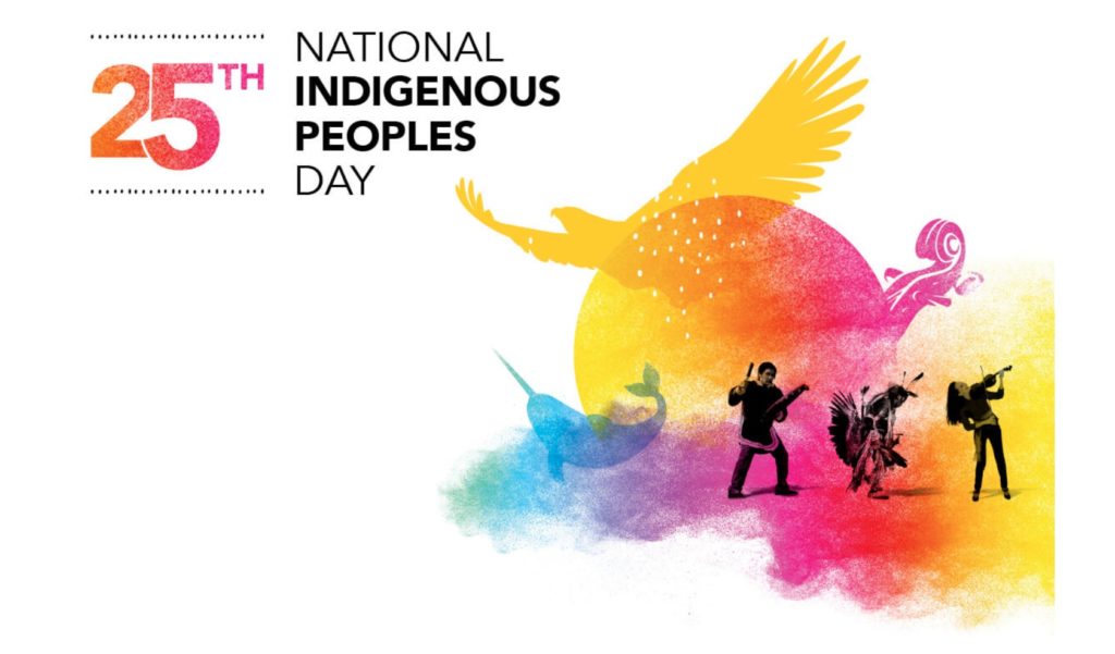 national-indigenous-peoples-day