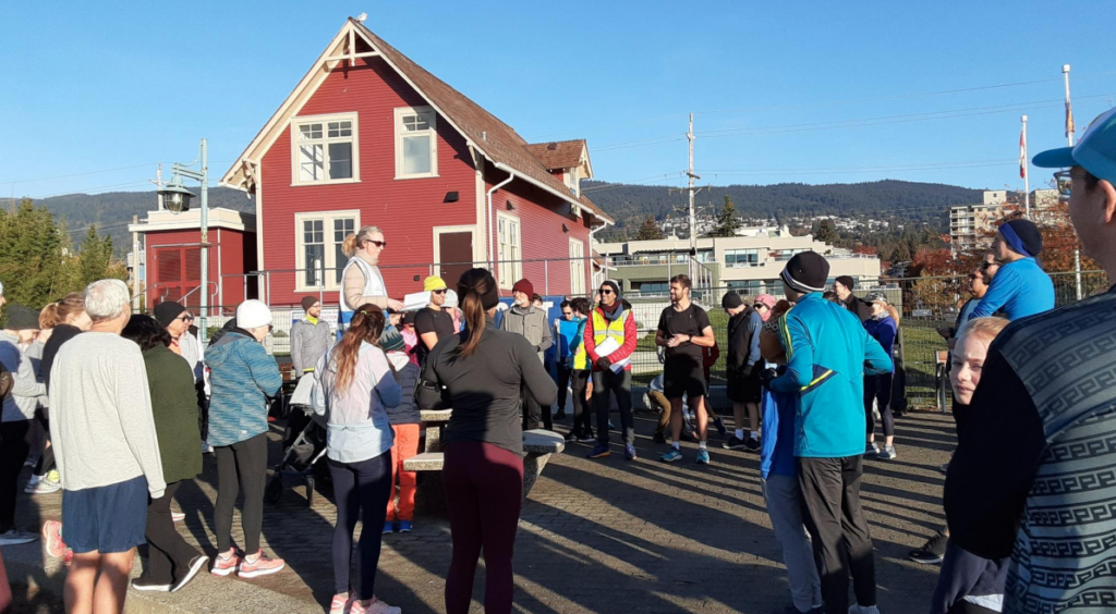 ambleside-parkrun