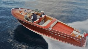 burrard-classic-boat-car-show-2023