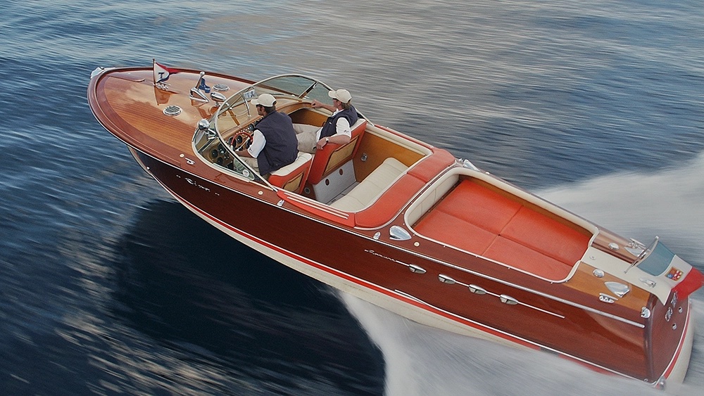 burrard-classic-boat-car-show-2023