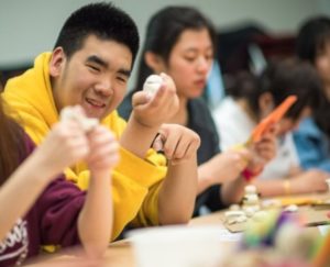 social-diversity-for-children-gala