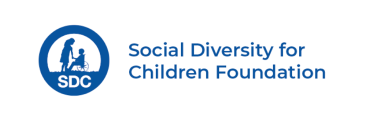 social-diversity-for-children-logo