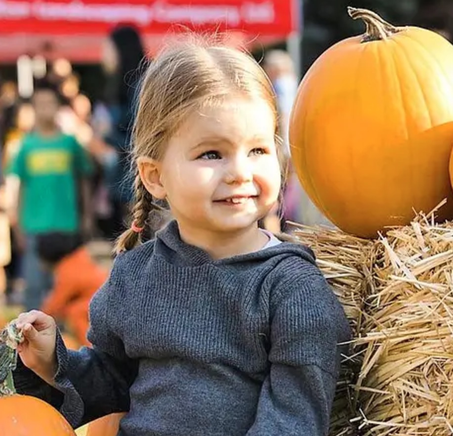 pumpkinfest-2023