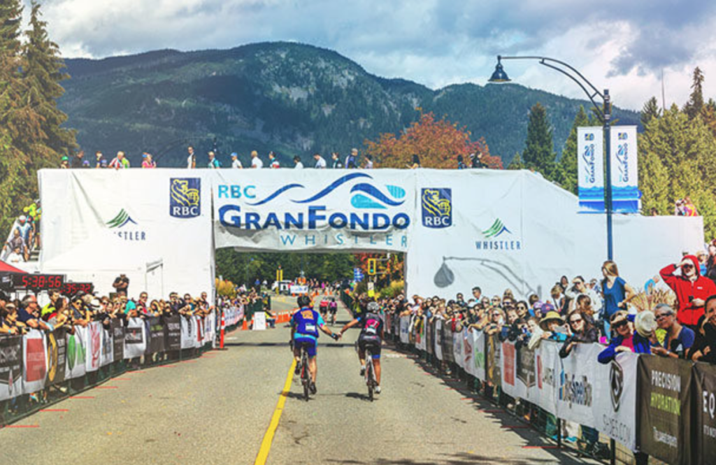 rbc-gran-fondo-2023