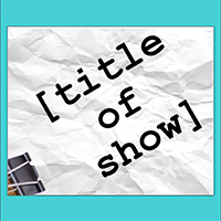 title-of-show