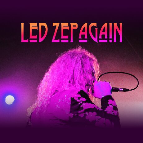 led-zepagain-2023