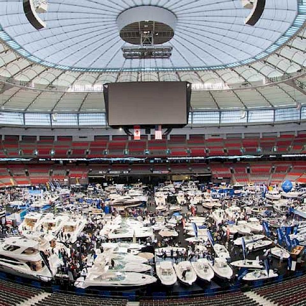 vancouver-boat-show-2024