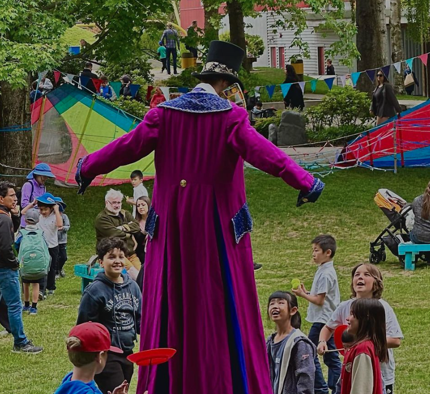 vancouver-childrens-festival-2024