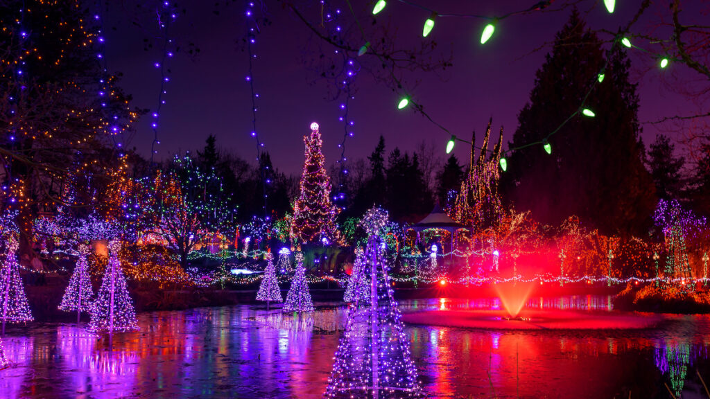 vandusen-festival-of-lights