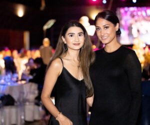 big-sisters-gala-2023