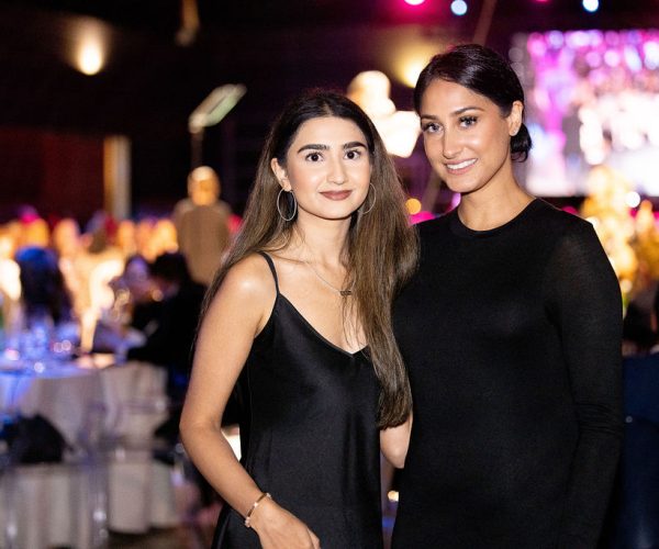 big-sisters-gala-2023