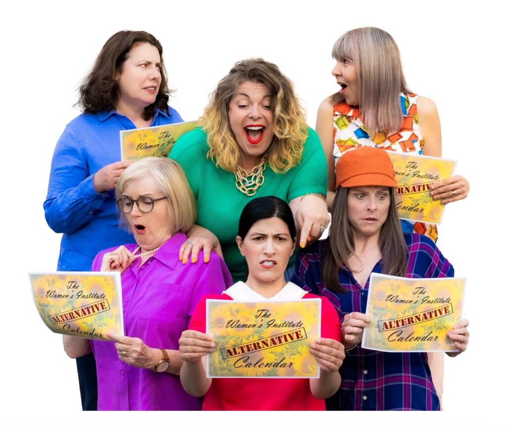 calendar-girls-kay-meek