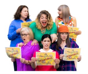 calendar-girls-kay-meek