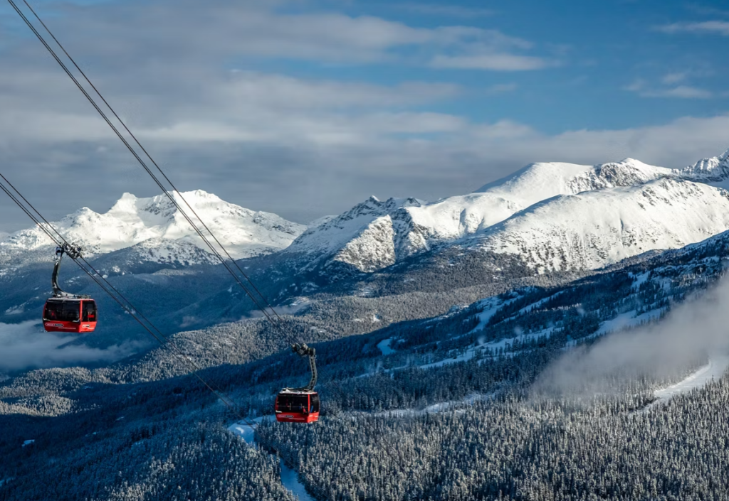 coast-mountain-film-festival-2025