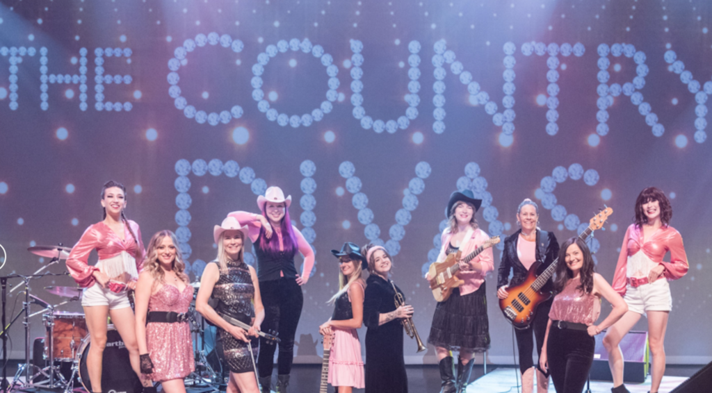 country-divas-kay-meek