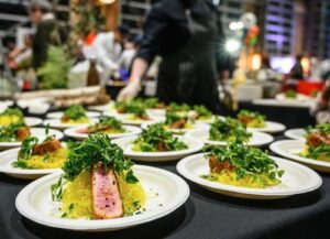 dine-out-vancouver-2024