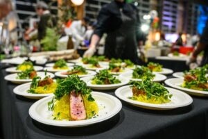dine-out-vancouver-2024