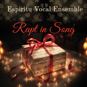 espiritu-christmas-2023